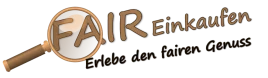Zur Startseite gehen