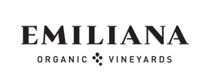 Emiliana Adobe