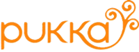 Pukka Tee