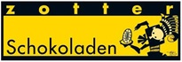 Zotter Schokolade