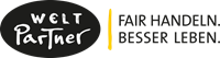 WeltPartner