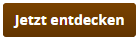 button-jetzt-entdecken