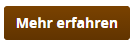 button-mehr-erfahren